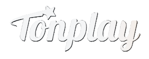 Ингобет logo
